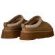 Ugg Tazz II